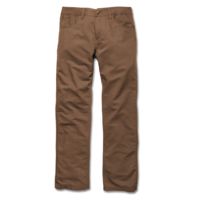 Toad&amp;Co Kerouac Pant - Mens