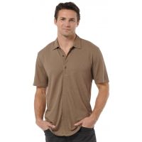 Toad&amp;Co Leadbetter Shirt - Men's
