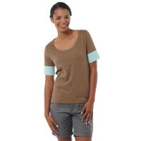 Toad&amp;Co Mathilda Tee - Women's