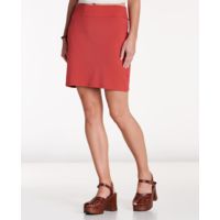 Toad&amp;Co Mirror Reversible Skirt