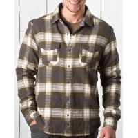 Toad&amp;Co Mojac Shirt- Men's
