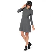 Toad&amp;Co Panoply Dress - Women's