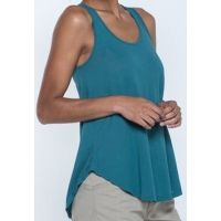 Toad&amp;Co Papyrus Flowy Tank - Women's