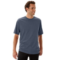 Toad&amp;Co Peter Shirt - Mens