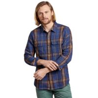 Toad&amp;Co Ranchero LS Shirt - Men's