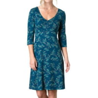 Toad&amp;Co Rosalinda Dress