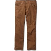 Toad&amp;Co Seward Pant - Men's