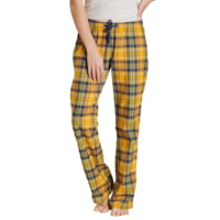 Toad&amp;Co Shuteye Pant - Women's