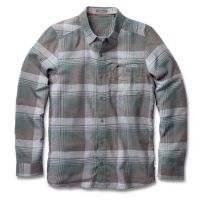 Toad&amp;Co Singlejack Long Sleeve Shirt - Men's
