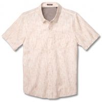 Toad&amp;Co Smythy Short Sleeve Shirt - Mens