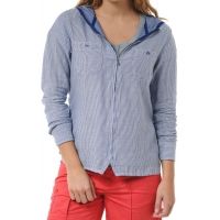 Toad&amp;Co Souffle Hoodie - Womens