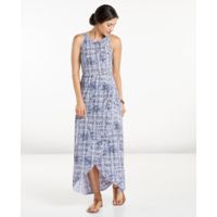 Toad&amp;Co Sunkissed Maxi Dress