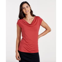 Toad&amp;Co Susurro Short Sleeve Tee - Women's