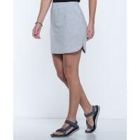 Toad&amp;Co Swifty Trail Skirt