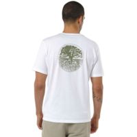 Toad&amp;Co Toad Roots Pocket Tee - Men's