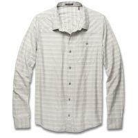 Toad&amp;Co Wonderer Long Sleeve Shirt - Men's
