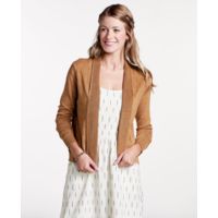 Toad&amp;Co Woodstock Cardigan - Womens