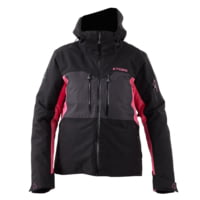 TOBE Outerwear Cappa Insulated Jacket - Women's