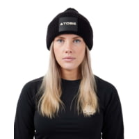 TOBE Outerwear Caput Beanie