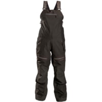 TOBE Outerwear Ekta Bib - Women's