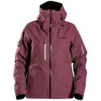 TOBE Outerwear Ekta Jacket - Womens
