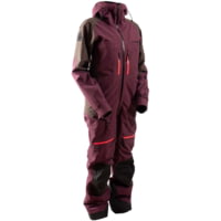 TOBE Outerwear Ekta Monosuit Insulated - Women's