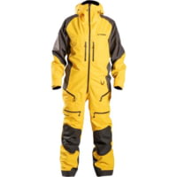 TOBE Outerwear Ekta Monosuit - Women's