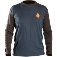 TOBE Outerwear Ferox Merino Shirt - Mens