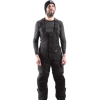 TOBE Outerwear Hoback Bib - Mens