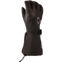 TOBE Outerwear Huron Gauntlet Gloves