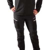 TOBE Outerwear Palmyra Pant - Women's
