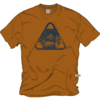 TOBE Outerwear Path Tee Home