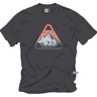TOBE Outerwear Path Tee