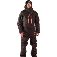 TOBE Outerwear Rex V3 Monosuit - Mens