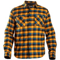 TOBE Outerwear Sonora Shirt - Mens