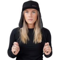 TOBE Outerwear Spica Ear-flap Cap