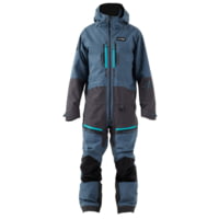 TOBE Outerwear Tiro V3 Monosuit - Men's
