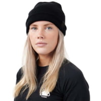 TOBE Outerwear Una Beanie