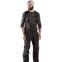 TOBE Outerwear Vivid Bib
