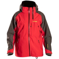 TOBE Outerwear Vivid Jacket - Mens