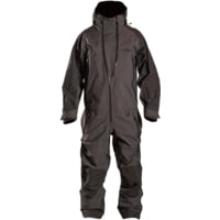 TOBE Outerwear Vivid V3 Monosuit