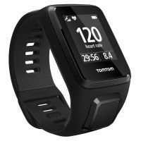TomTom Spark 3 Music GPS Watch