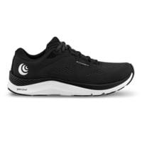 Topo Athletic Fli-Lyte 4 Road Running Shoe - Women's