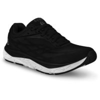 Topo Athletic Magnifly 3 Road Running Shoes - Men's
