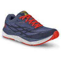 Topo Athletic Magnifly 3 Road Running Shoes - Women's