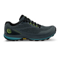 Topo Athletic MT-4 Trailrunning Shoes - Men's