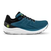 Topo Athletic Phantom 2 Road Running Shoes - Men's