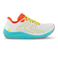 Topo Athletic Phantom 2 Road Running Shoes - Women's