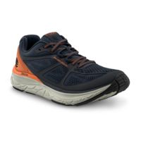 Topo Athletic Phantom Road Running Shoes - Men's