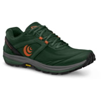 Topo Athletic Terraventure 3 Trailrunning Shoes - Men's